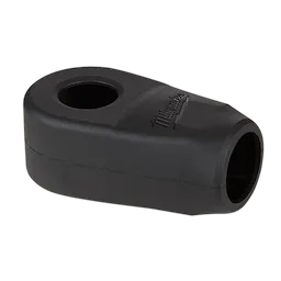 Milwaukee Bouchon en caoutchouc pour cliquet à portée étendue M12 FUEL™ 3/8\" 49-16-2560