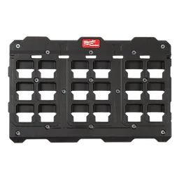Milwaukee PACKOUT™ Large Wall Plate 48-22-8487