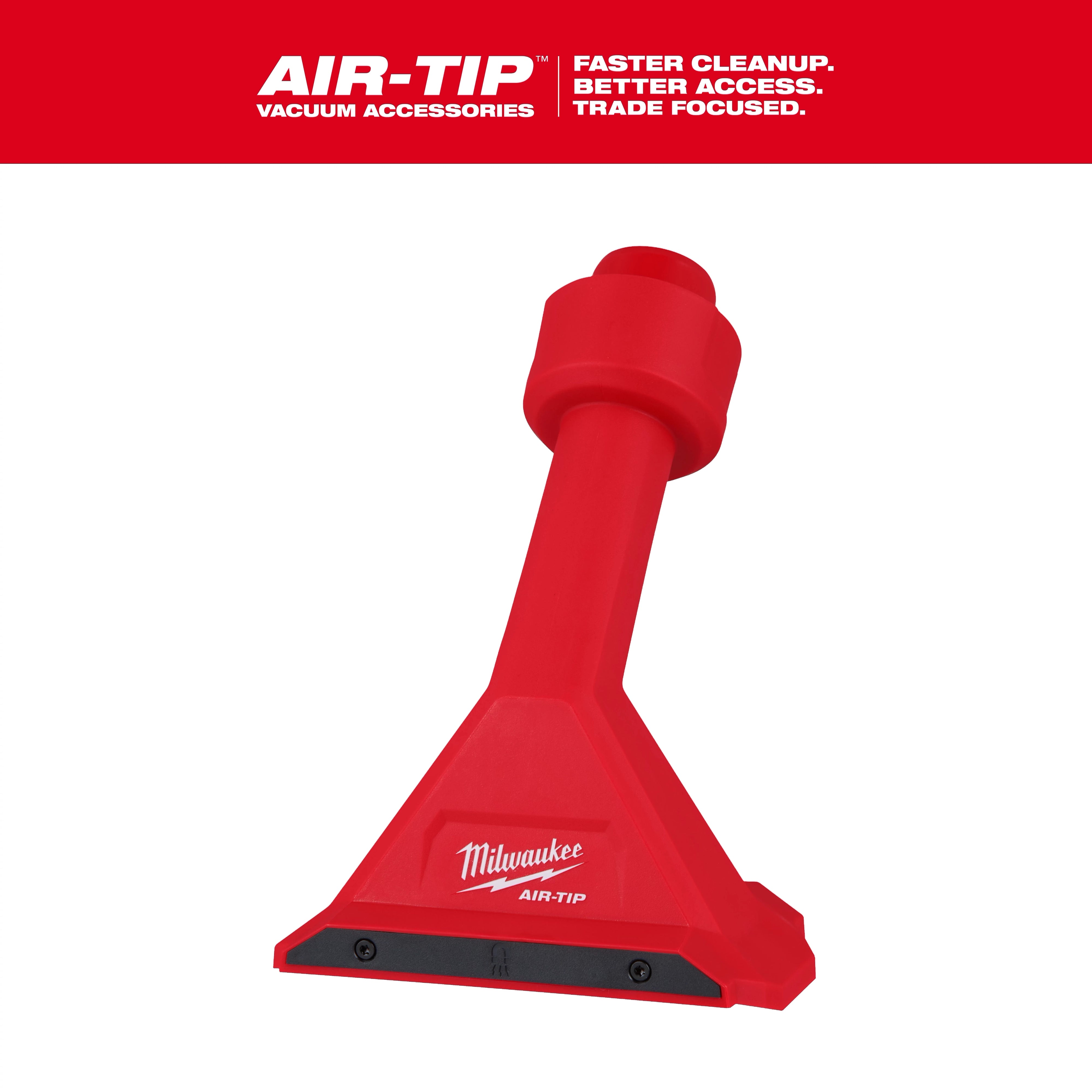 Milwaukee Buse utilitaire magnétique AIR‑TIP™ 49-90-2032