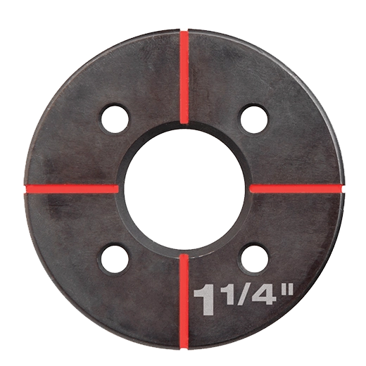 Milwaukee Matrice EXACT™ 1-1/4" 49-16-2666
