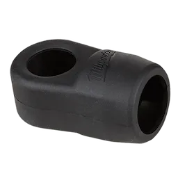 Milwaukee Botte en caoutchouc pour cliquet à portée étendue M12 FUEL™ 1/4" 49-16-2559