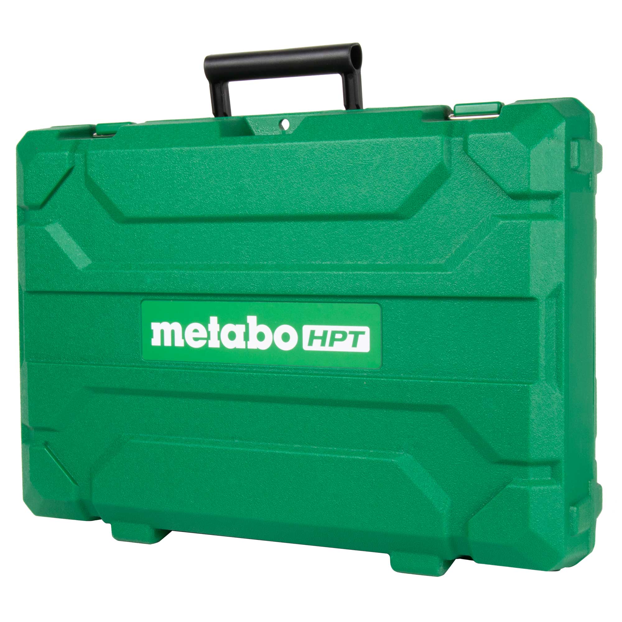 Metabo HPT Marteau perforateur rotatif 36 V MultiVolt™ 1-1/8" SDS Plus avec UVP | Metabo HPT DH3628DA DH3628DA