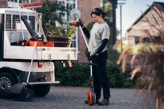 Husqvarna Husqvarna 525iLK 970551804