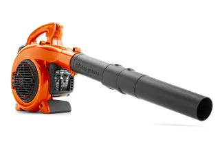 Husqvarna 125B Handheld Gas Leaf Blower 952711925