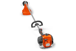 Husqvarna 525LST Mark II Professional Gas String Trimmer 970446503