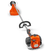 Husqvarna 525LST Mark II Professional Gas String Trimmer 970446503