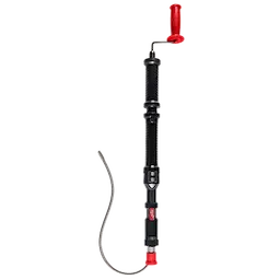 Milwaukee TRAPSNAKE™ 4' Serpent d'Urinoir 49-16-3574
