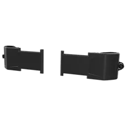 Milwaukee Montage d’attache pour boîte à outils PACKOUT™ 48-22-8601