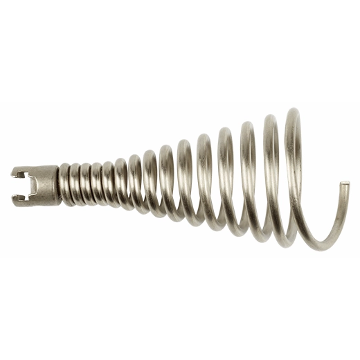 Milwaukee Accessoire de tête d'entonnoir moyen avec revêtement RUST GUARD™ 48-53-2786