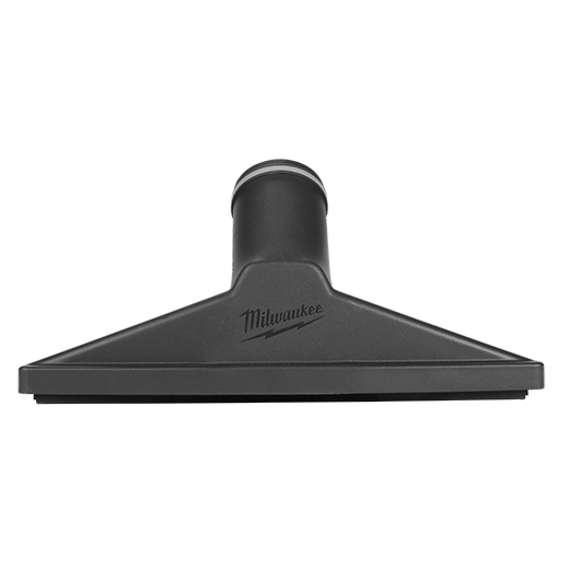Milwaukee Buse humide pour sol 1-7/8" 49-90-1985