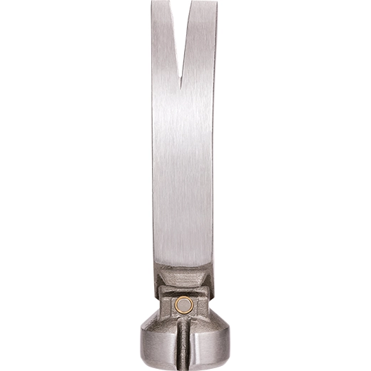 Milwaukee Marteau de charpente à face lisse 22 oz Milwaukee® 48-22-9023