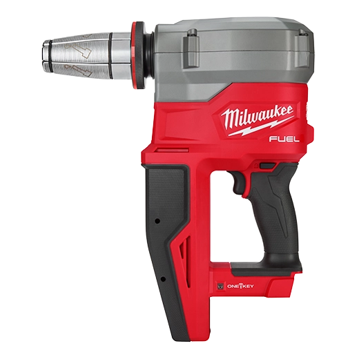 Milwaukee Tête d'expansion 2" ProPEX® pour expandeur M18 FUEL™ 2" ProPEX® 49-16-2613