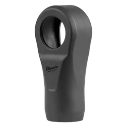 Milwaukee Botte de protection pour cliquet à haute vitesse à portée étendue M12 FUEL™ 49-16-2569