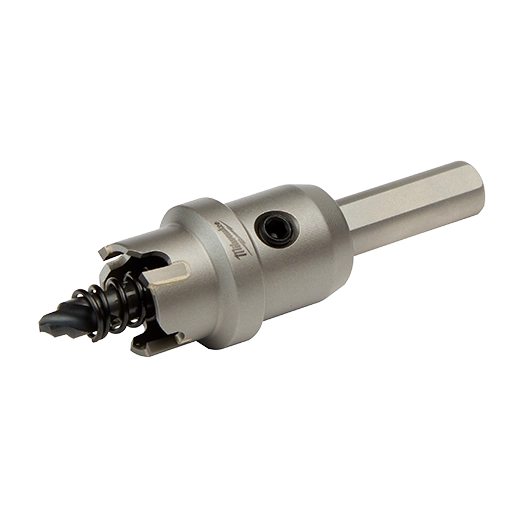 Milwaukee Foret à trou monobloc en carbure 3/4\" 49-57-8605