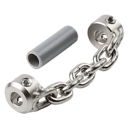Milwaukee Cogneurs à chaîne standard pour le serpent à chaîne M18 FUEL™ 48-53-3021