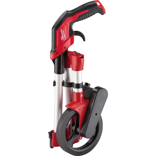 Milwaukee Roue de mesure 6" 48-22-5006