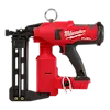 Milwaukee Agrafeuse utilitaire pour clôture M18 FUEL 2843-20