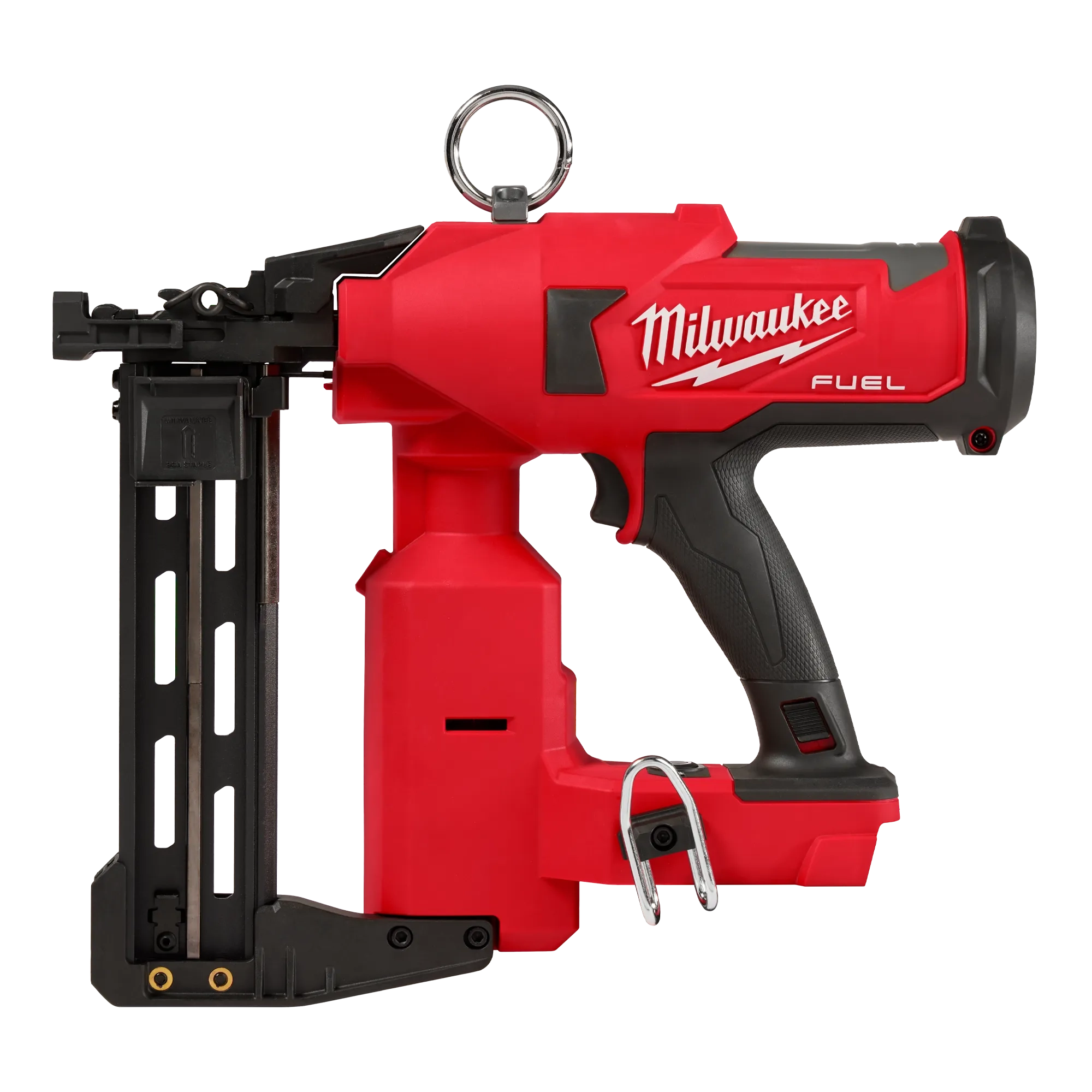 Milwaukee Agrafeuse utilitaire pour clôture M18 FUEL 2843-20