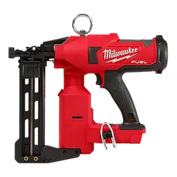 Milwaukee Agrafeuse utilitaire pour clôture M18 FUEL 2843-20