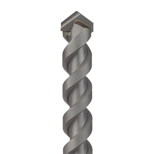 Milwaukee Forets en fibre de verre SHOCKWAVE Impact Duty™ pour lineman 48-13-7805