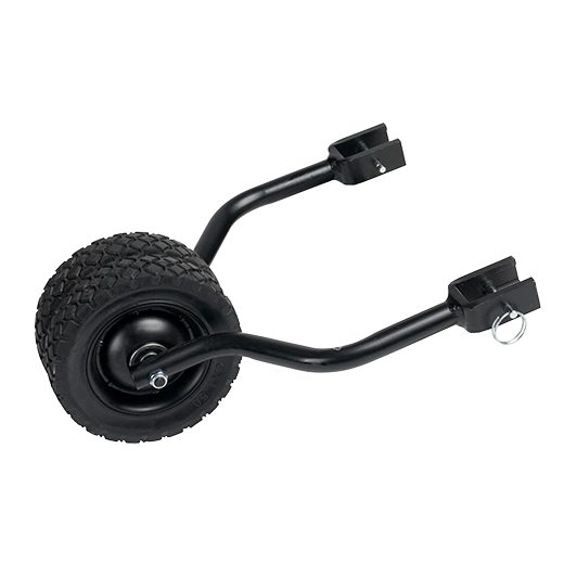 Milwaukee Roue de charge pour machine à tambour d'égout MX FUEL™ 47-53-5002