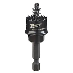 Milwaukee Scies-cloches SHOCKWAVE™ Impact 49-56-9825