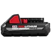 Milwaukee Marteau perforateur aérien M18 FUEL™ avec extraction de poussière intégrée 3311-22