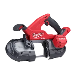Milwaukee Scie à ruban compacte M18 FUEL™ 2829-20 (outil seul) 2829-20