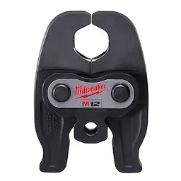 Milwaukee M12™ mâchoire 1" 49-16-2452