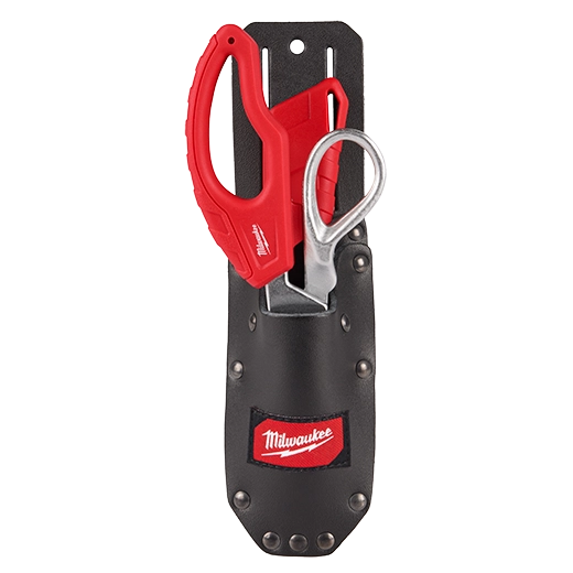 Milwaukee Kit de gaine pour splicer de câble 48-22-8117