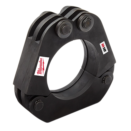 Milwaukee Anneau IPS XL 3" pour l'outil de pressage à longue portée M18™ FORCE LOGIC™ 49-16-2657B