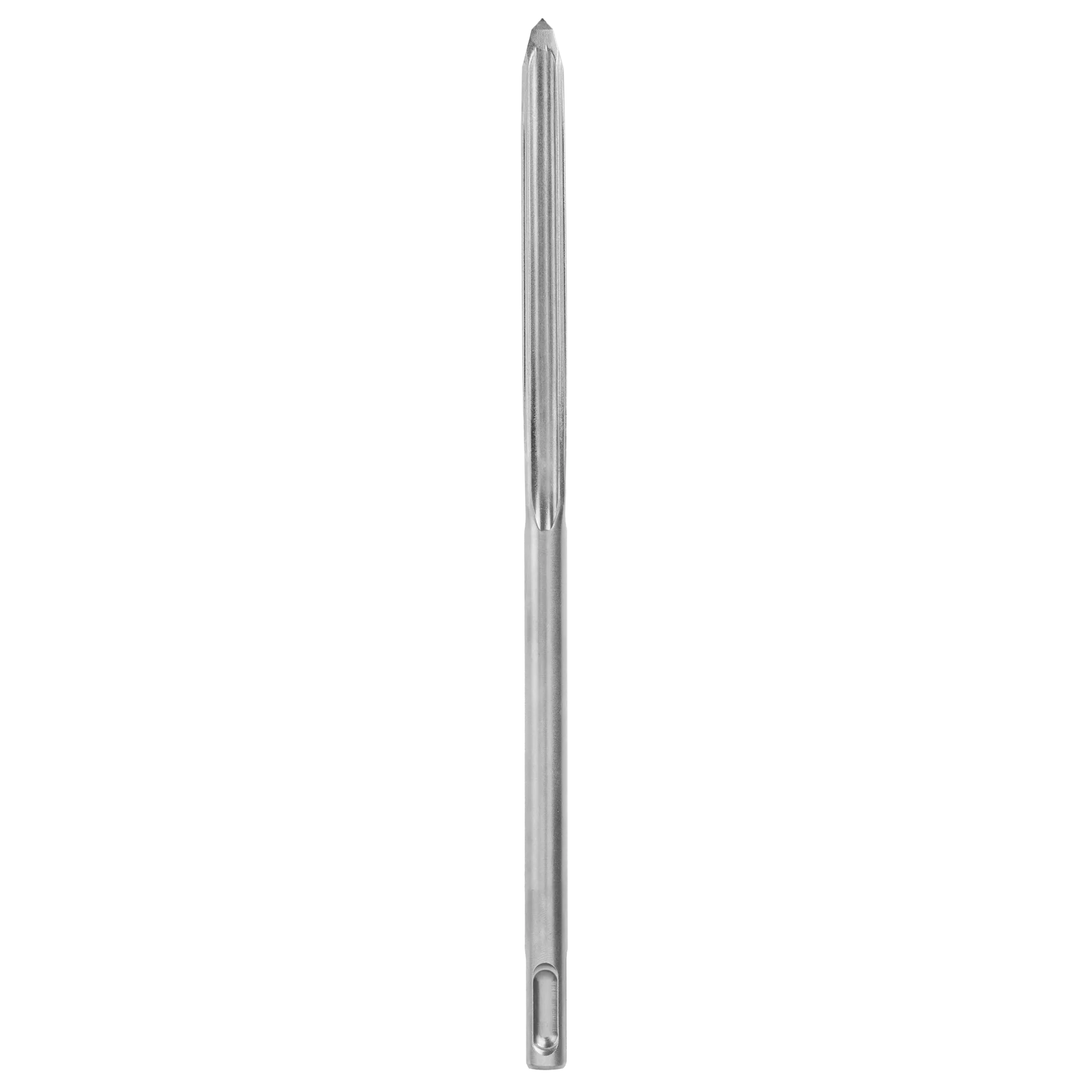 Milwaukee SDS PLUS SLEDGE™ Self-Sharpening Chisels 48-62-6056