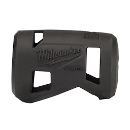 Milwaukee M12 FUEL™ 1/4" Right Angle Die Grinder Rubber Boot 49-16-2485
