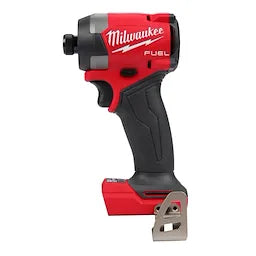 Milwaukee Kit combo 5 outils M18 FUEL™ 3697-25