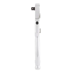 Milwaukee Cliquet à tête flexible 6" 1/4" d'entraînement 48-22-9007