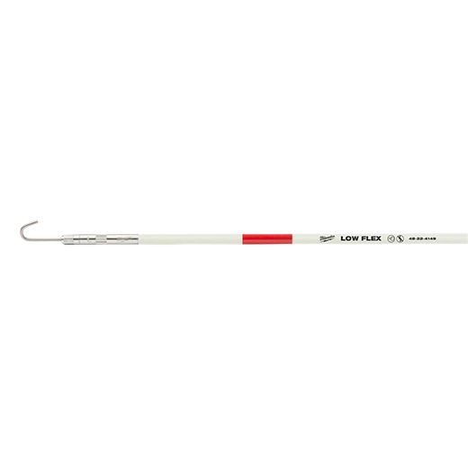 Milwaukee Kit d'accessoires 3 pièces Fish Stick 48-22-4157