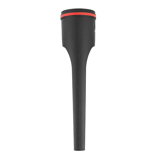 Milwaukee 2-1/2" Crevice Tool 49-90-2008