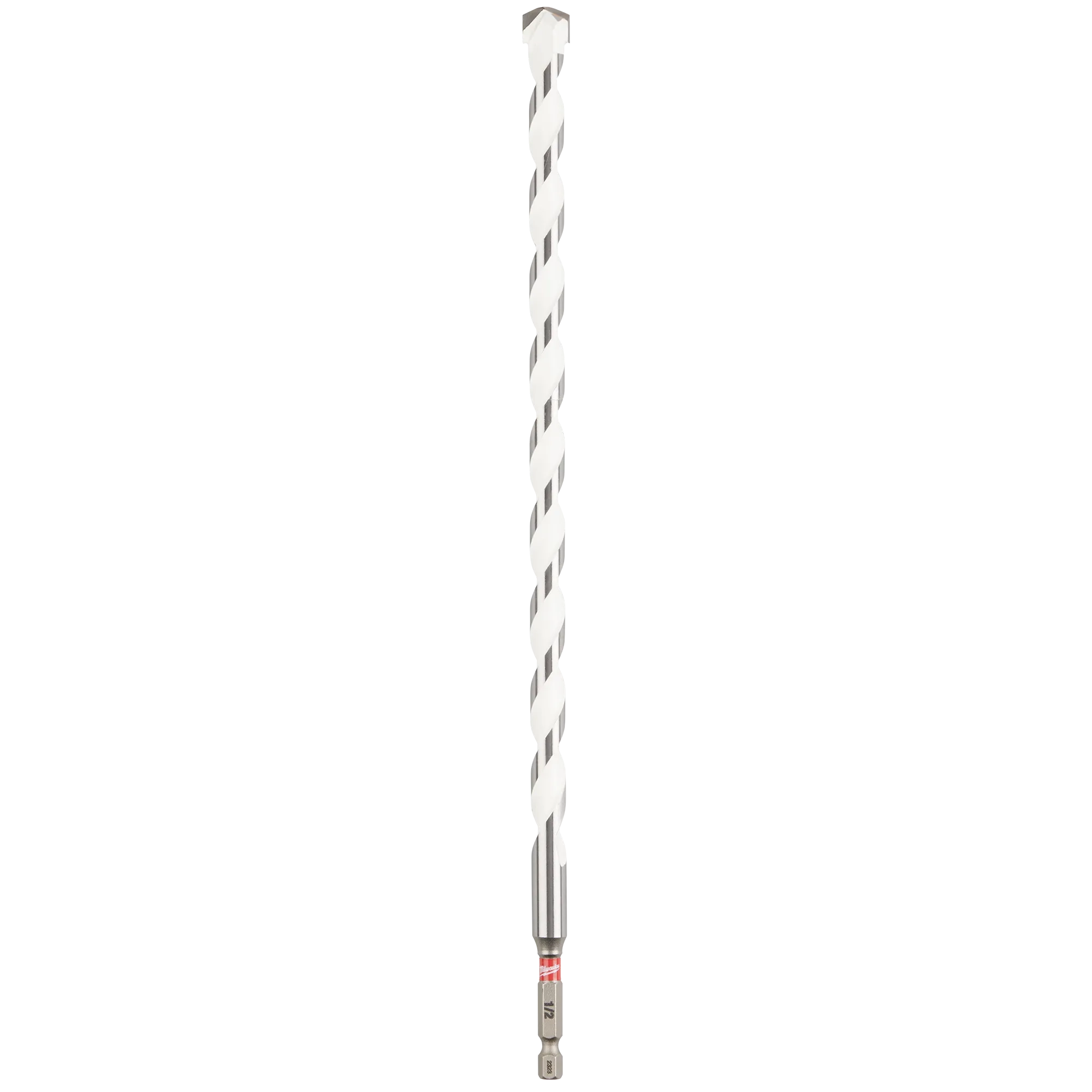 Milwaukee Forets multi-matériaux en carbure SHOCKWAVE Impact Duty™ 48-20-8891