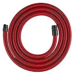 Milwaukee Tuyau accessoire de 20' 49-90-1971