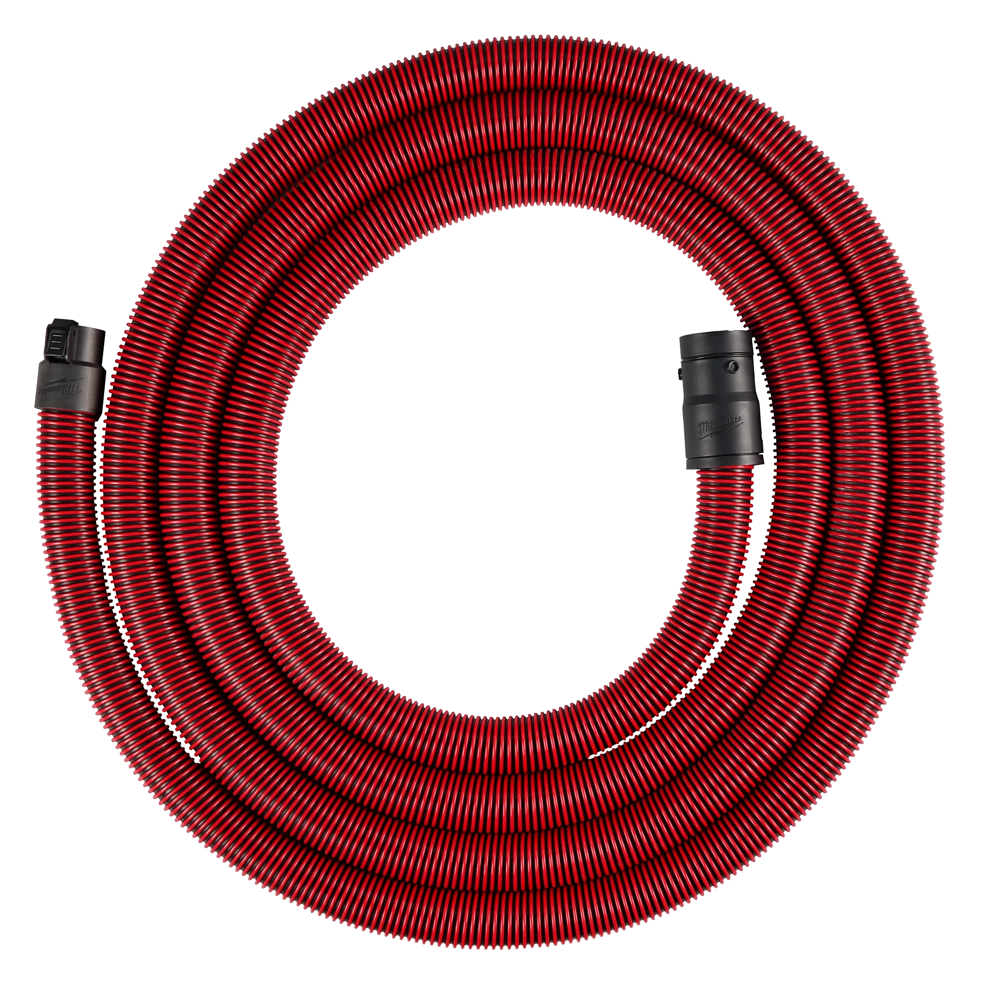 Milwaukee Tuyau accessoire de 20' 49-90-1971