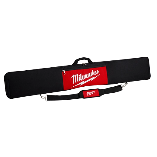 Milwaukee Sac de rail de guidage MILWAUKEE® 48-08-0576