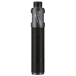 Milwaukee Tige d’entraînement longue 1-1/8" 49-16-2707