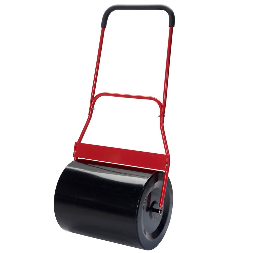 Roller A Lawn NA - 20Inches x 16Inches - NA