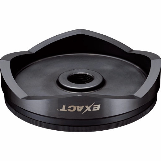 Milwaukee Poinçon EXACT™ 6" 49-16-2689