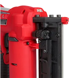 Milwaukee 2540-20 M12™ cloueuse à clous de calibre 23 2540-20