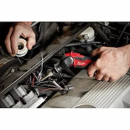 Milwaukee M12™ Fer à souder (outil seul) 2488-20