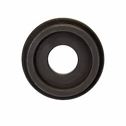 Milwaukee Adaptateur pour autres grandes marques de poinçons et matrices 49-16-2685
