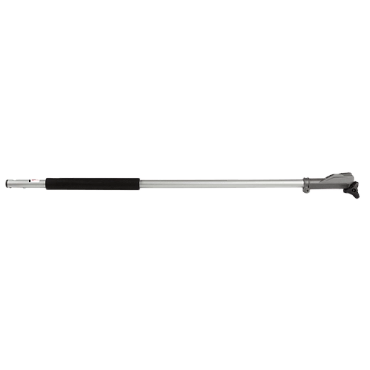 Milwaukee Extension d'attache M18 FUEL™ QUIK-LOK™ 3' 49-16-2721
