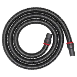 Milwaukee Tuyau flexible 2-1/2" x 16' 49-90-2004