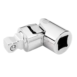 Milwaukee Joint universel à prise 3/8” 42-04-9107
